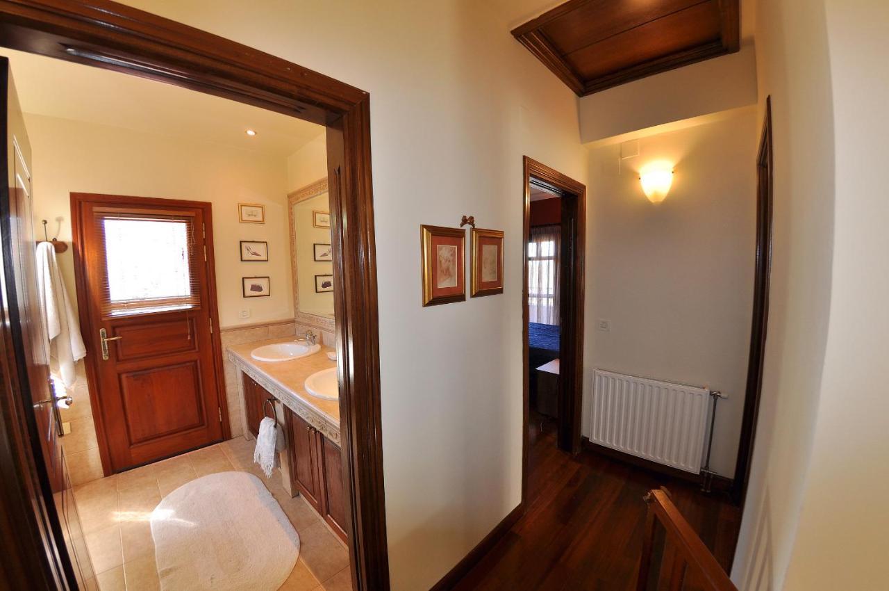 Postatiko Corfu Holiday home *