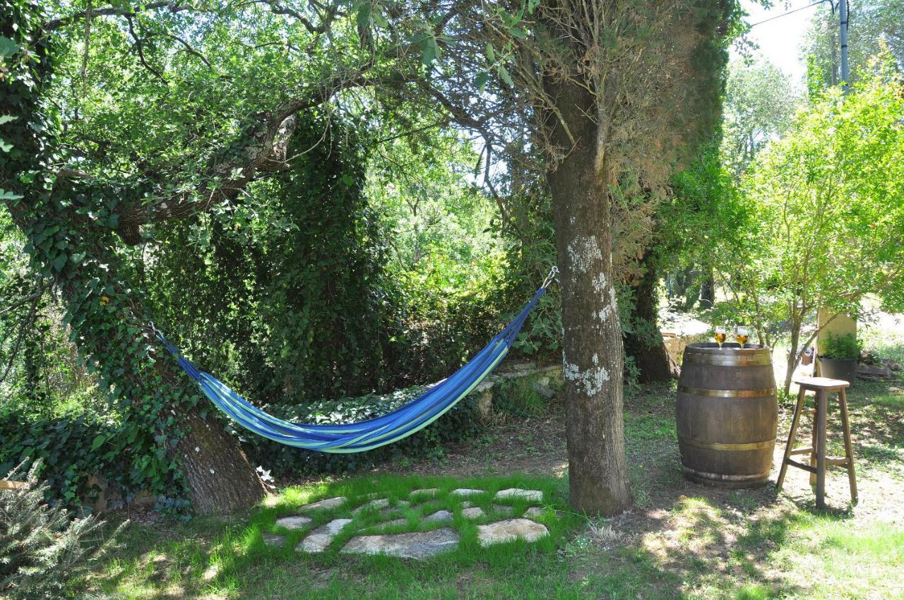 Postatiko Corfu
