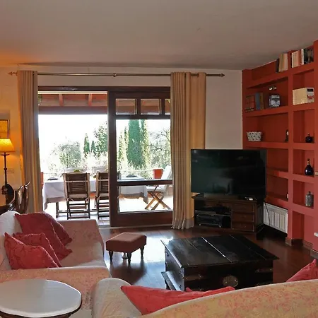 Postatiko Holiday Home Central Corfu Kynopiastai Exterior photo